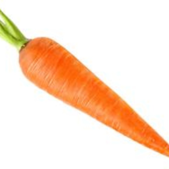 kcarrot